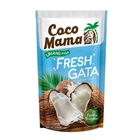 Coco Mama Fresh Coconut Milk 200ml