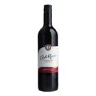 Carlo Rossi California Red Wine 750ML