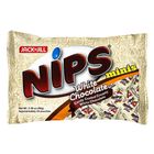 Nips Minis White Chocolate 24 x 4g