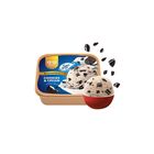 Selecta Cookies & Cream Ice 1.3L