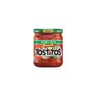 Tostitos Chunky Medium Salsa 15.5oz