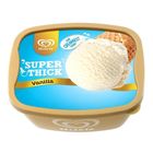Selecta Super Thick Classic Vanilla Gallon 1.3L