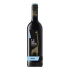 Tall Horse Merlot 750ML