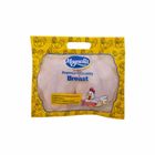 Magnolia Chicken Breast Approximately - 304467