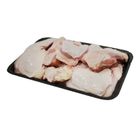 Magnolia San Miguel Assorted Cut-ups Approx 500g