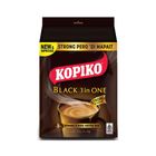 Kopiko Black Pouch 10 x 20g