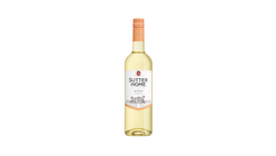 Sutter Home Moscato 750ml