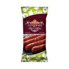 Virginia Longaniza de Cebu 400g