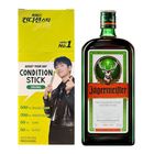 Condition Hangover Aid Kit 7