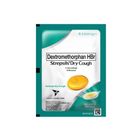 Strepsils Dry Cough 6 Pieces