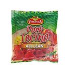 Virginia Pork Tocino All Lean 200g