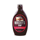Hershey's Genuine Chocolate Flavor Syrup 623g