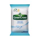Green Cross Pure Care Soap 55g