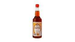 Silver Swan Patis Fish Sauce Regular 750ml