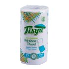 Kitchen Towel Tisyu All-Purpose Solo (2 Ply) 75 Pieces