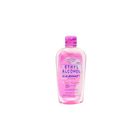 Casino Alcohol Dual Moisturizer (70% Solution) 250ml