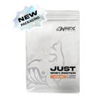 Wheyl Just Melon Milk Whey Protein 454g