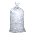 Purified Tube Ice 4kg (589263)