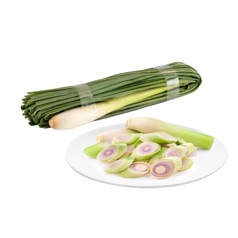 Dizon Farms Lemongrass (Tanglad) 50g