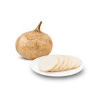 Dizon Farms Singkamas 250g