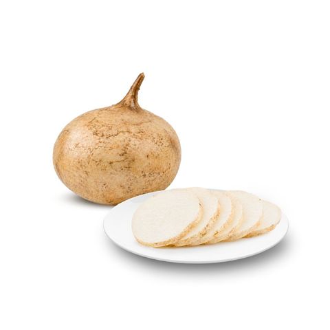 Dizon Farms Singkamas 250g