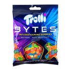 Trolli Bytes 80g