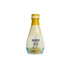 Kewpie Dressing Caesar 210ml
