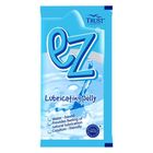 Trust EZ Lubricating Jelly 10ml
