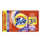 Tide Perfect Clean Perfume Fantasy Tripid (6+1) 7 x 91g