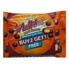 Goya Maltitos Maly Crunch (Buy 2 Get 1 Free) 3 x 30g