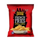 Potato Kingdom Extra Long French Fries 1kg