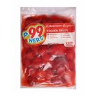 Robinsons Easymart P99ners Strawberry 280g