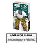 Relx Pod White Freeze Freebase 1 Unit