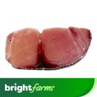 brightfarms Blue Marlin Steak 500g (Frozen)