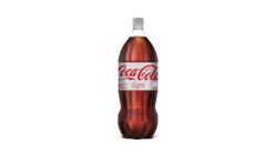 Coke Light 2L