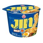 Ottogi/Otoki Jin Ramen Mild Big Bowl 110g