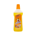 Mr. Muscle All Purpose Clean Fresh Lemon 500ml