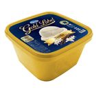 Magnolia Gold Label Vanilla 1.3L