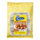 Magnolia Chicken Bola-bola 250g