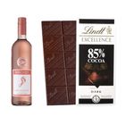 Midnight Indulgence Duo