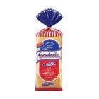 Gardenia Classic White Bread Regular 600g