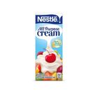 Nestle All-Purpose Cream 250ML