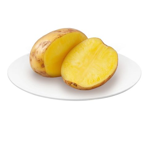 Dizon Farms Potato 250g