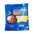 Purefoods Chicken Tapa 220g