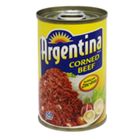 Argentina Corned Beef 150g