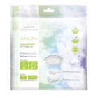 Watsons Face & Body Soft Towel 1 Set