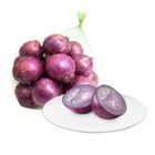 Star Market Onion Red 250g