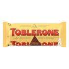 Toblerone Chocolate Bar Milk 35G