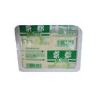 Tofu Momengoshi 300g