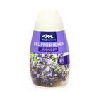 Meadows Home Freshener Lavender Gel 180g